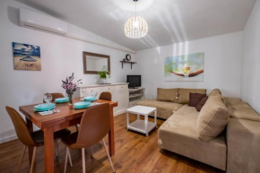 Apartment Vedrana 2142